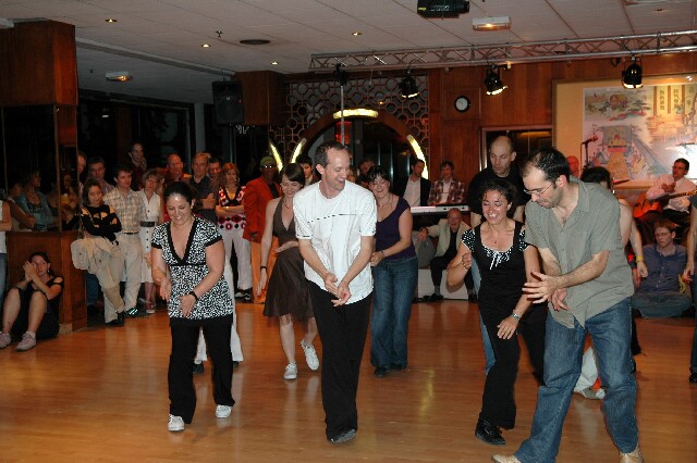 min 2007 06 02 spirit 221